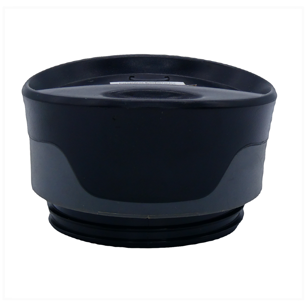 Tapa para Vaso Térmico