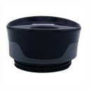 Tapa para Vaso Térmico