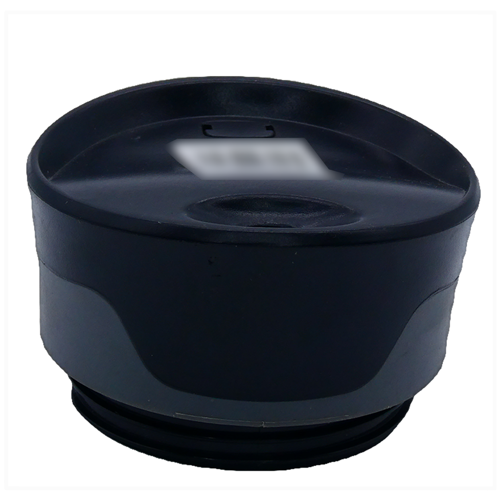 Tapa para Vaso Térmico