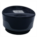 Tapa para Vaso Térmico