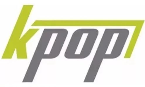 Carpa K-Pop Express 4 Personas