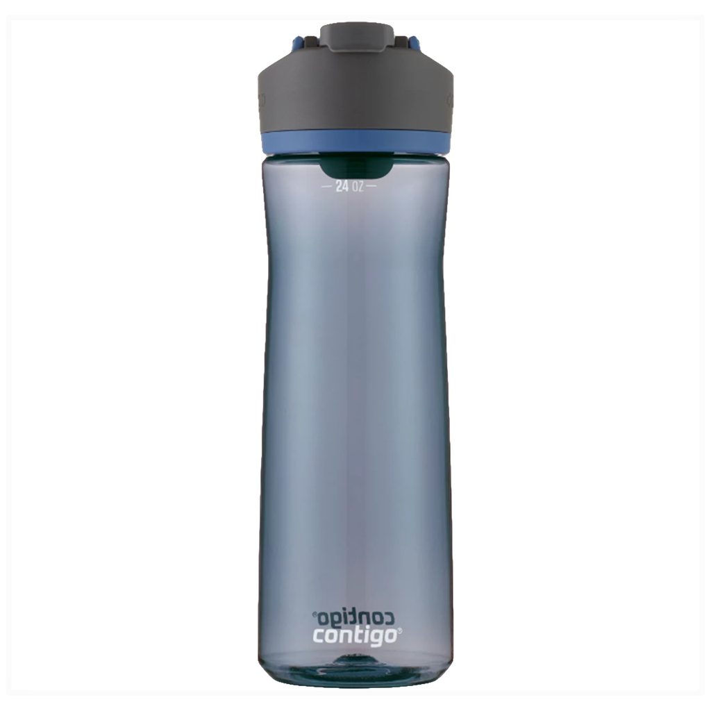 Termo Contigo Cortland 24oz