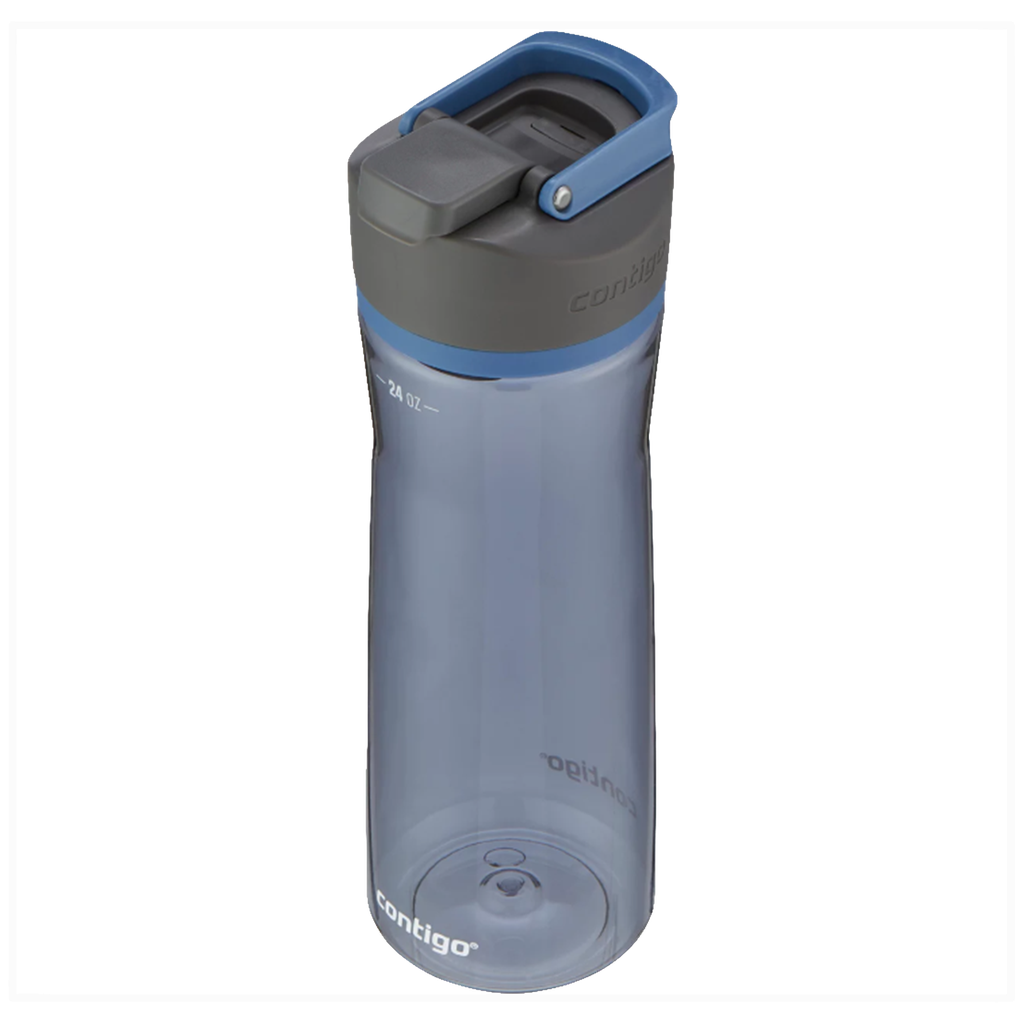 Termo Contigo Cortland 24oz