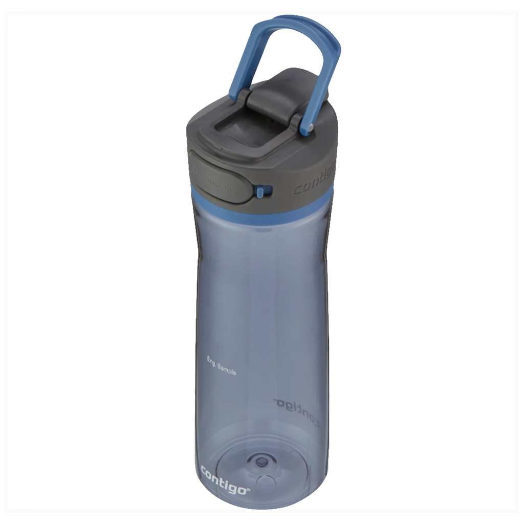 Termo Contigo Cortland 24oz