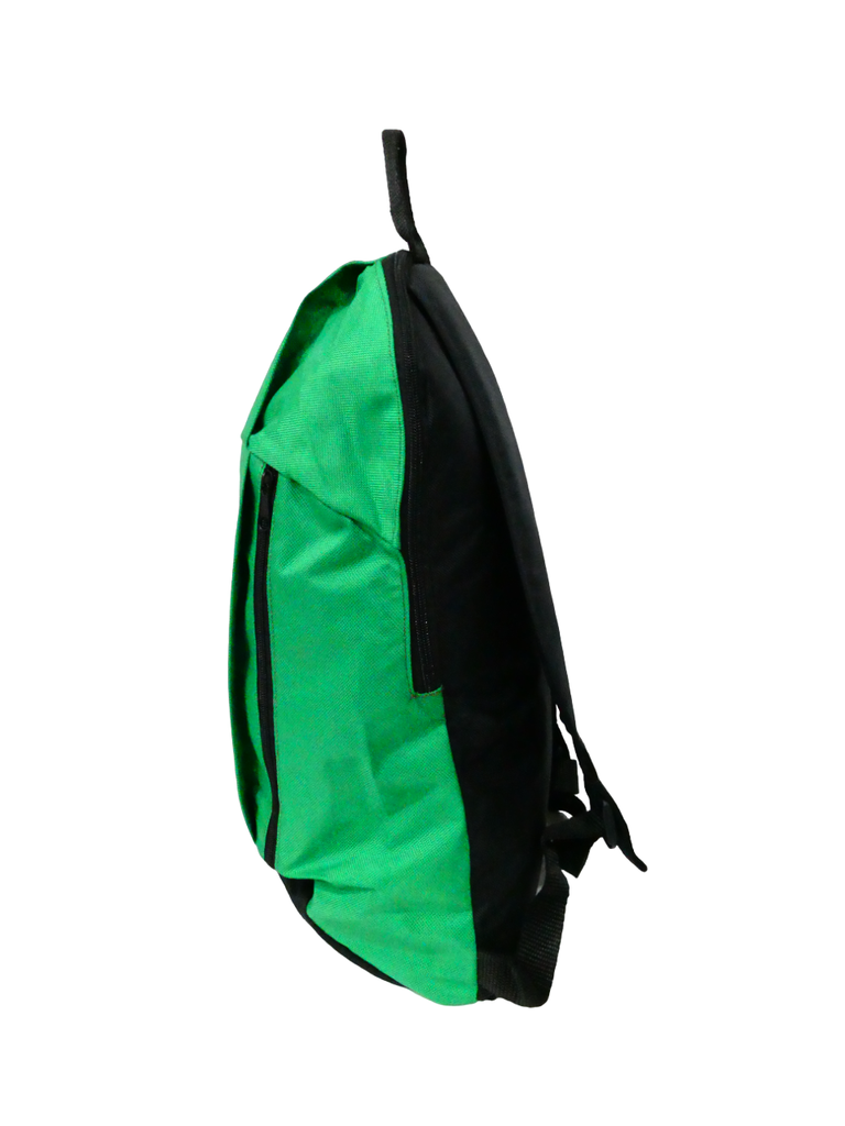 Morral Ecology Parrot 10 L