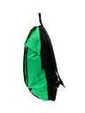 Morral Ecology Parrot 10 L