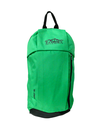 Morral Ecology Parrot 10 L