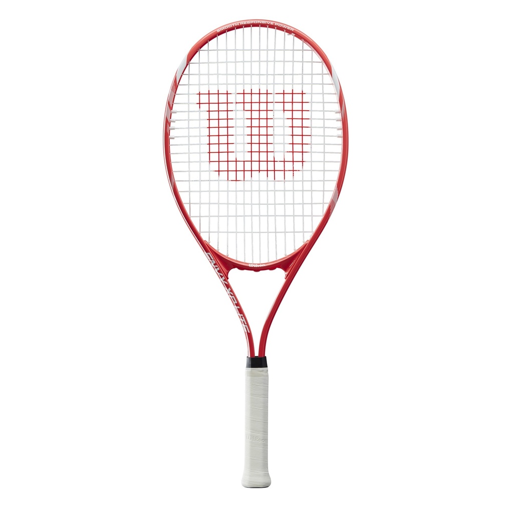 Raqueta de Tenis Wilson Envy XP Lite Grip 2