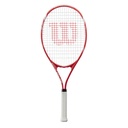 Raqueta de Tenis Wilson Envy XP Lite Grip 2