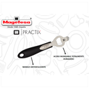 Abridor Destapador Magefesa Practix