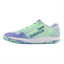 Zapatos Tennis Mujer New Balance 996