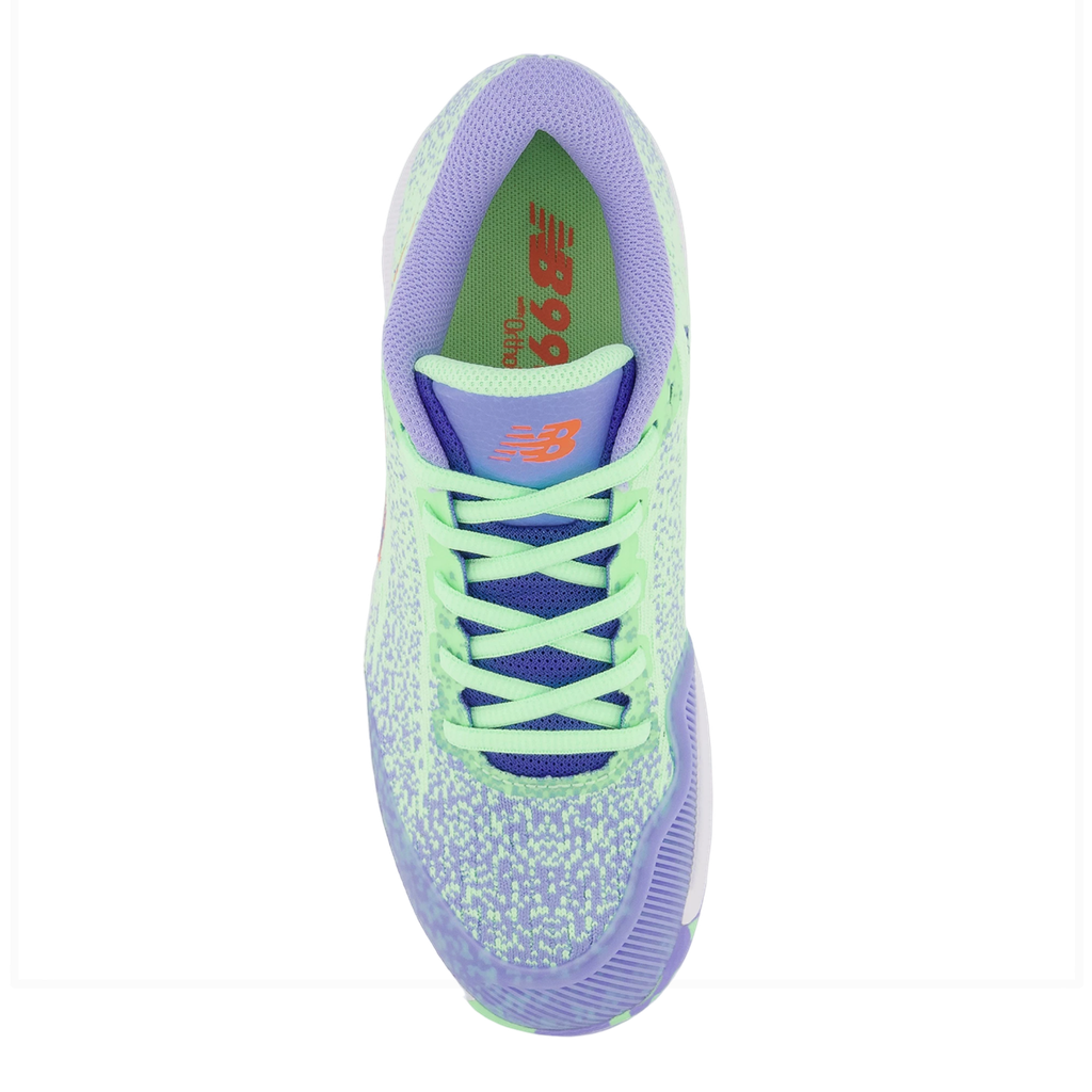 Zapatos Tennis Mujer New Balance 996