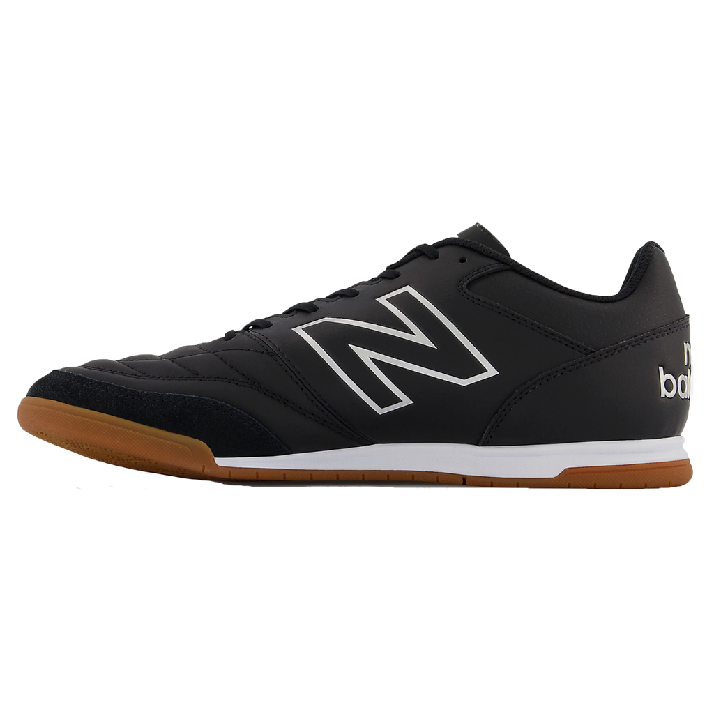 Zapato Deportivo de Hombre New Balance 442 