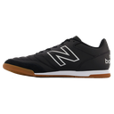 Zapato Deportivo de Hombre New Balance 442 