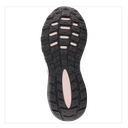 Zapato de Mujer New Balance DynaSoft Nitrel V5 Negro/Rosado