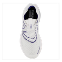 Zapato de Mujer New Balance FuelCell Blanco