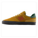 Zapato de Hombre New Balance Numeric 272 Mostaza