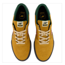 Zapato de Hombre New Balance Numeric 272 Mostaza