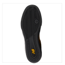 Zapato de Hombre New Balance Numeric 272 Mostaza