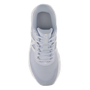 Zapato de Hombre New Balance 411 V2 Gris