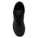 Zapato de Hombre New Balance 400 Negro