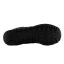 Zapato de Hombre New Balance 400 Negro