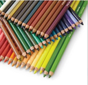 Colores Primacolor x 15