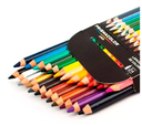 Colores Primacolor x 24