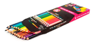 Colores Primacolor x 24