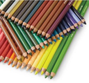 Colores Primacolor x 24