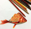 Colores Primacolor x 24