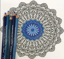 Colores Prismacolor x 24/48