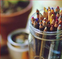 Colores Prismacolor x 24/48