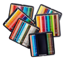Colores Premier Prismacolor x 132