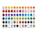 Colores Premier Prismacolor x 132