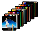 Colores Premier Prismacolor x 132