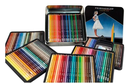 Colores Premier Prismacolor x 132