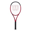 Raqueta de Tenis Wilson Clash 98 (310g) V2.0