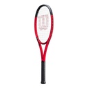 Raqueta de Tenis Wilson Clash 98 (310g) V2.0