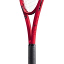Raqueta de Tenis Wilson Clash 98 (310g) V2.0