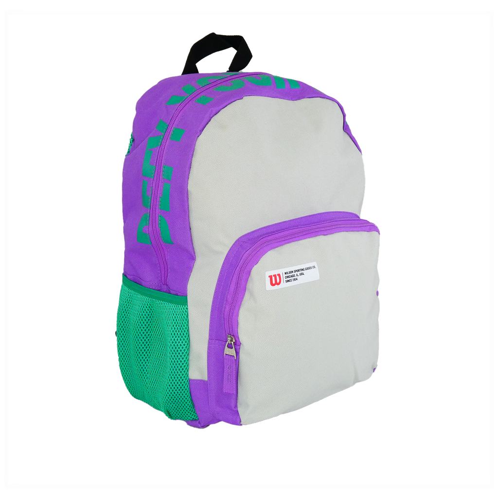 Morral Wilson Infinity Teen Unisex