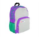 Morral Wilson Infinity Teen Unisex