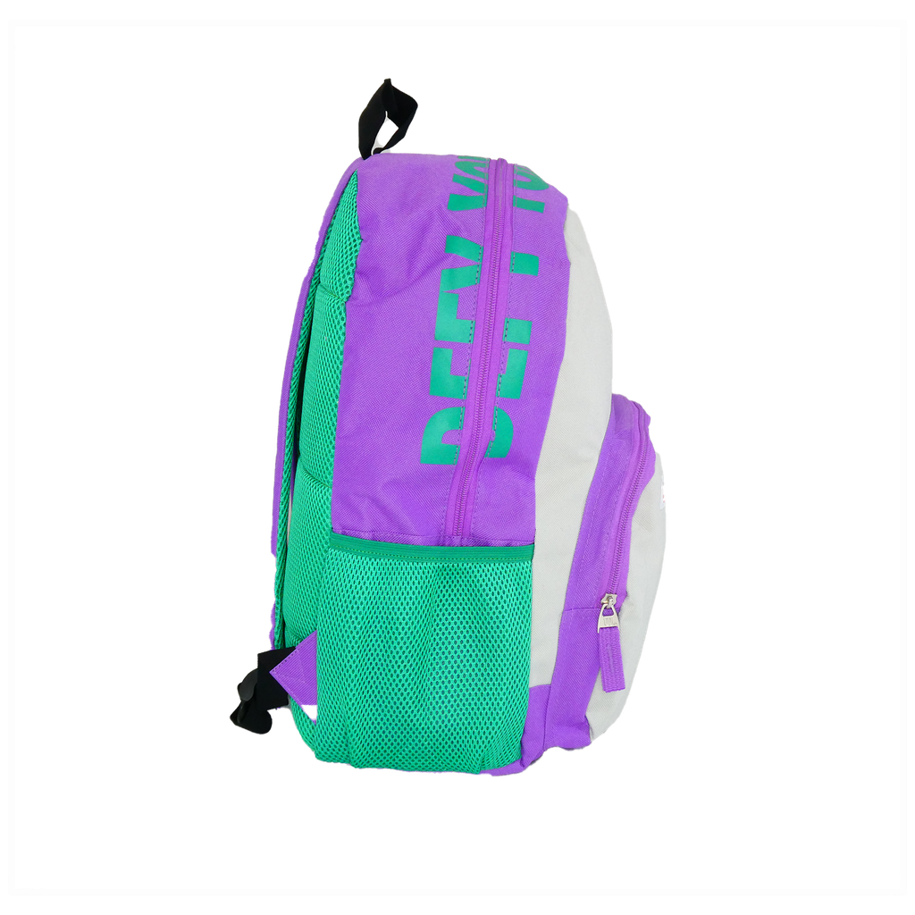 Morral Wilson Infinity Teen Unisex