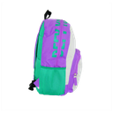 Morral Wilson Infinity Teen Unisex