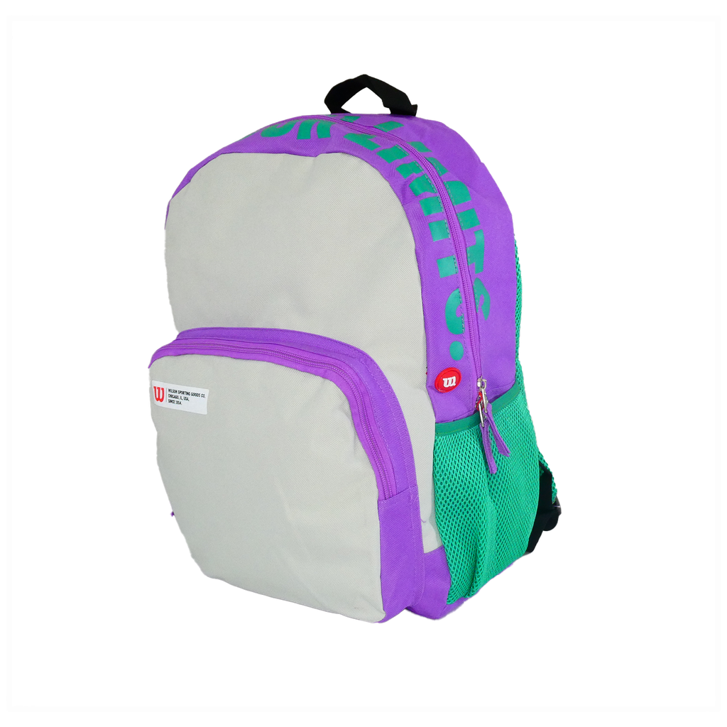 Morral Wilson Infinity Teen Unisex