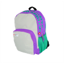Morral Wilson Infinity Teen Unisex