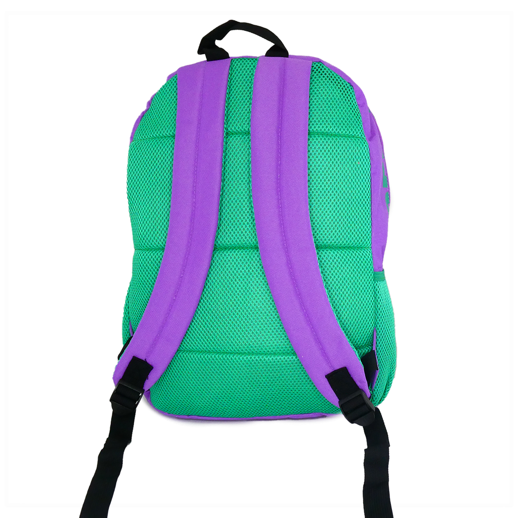 Morral Wilson Infinity Teen Unisex