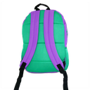 Morral Wilson Infinity Teen Unisex