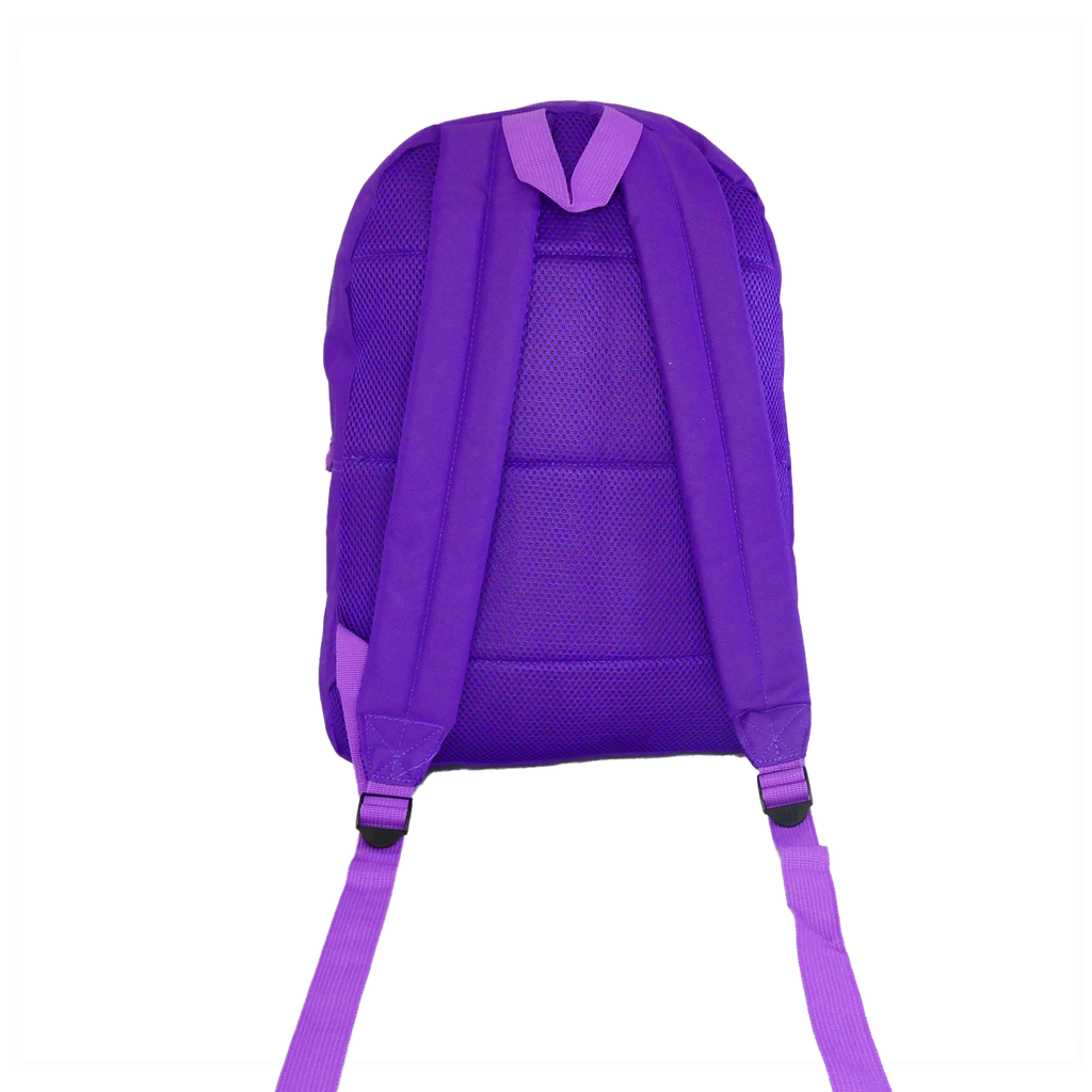 Morral Wilson Universo Dama
