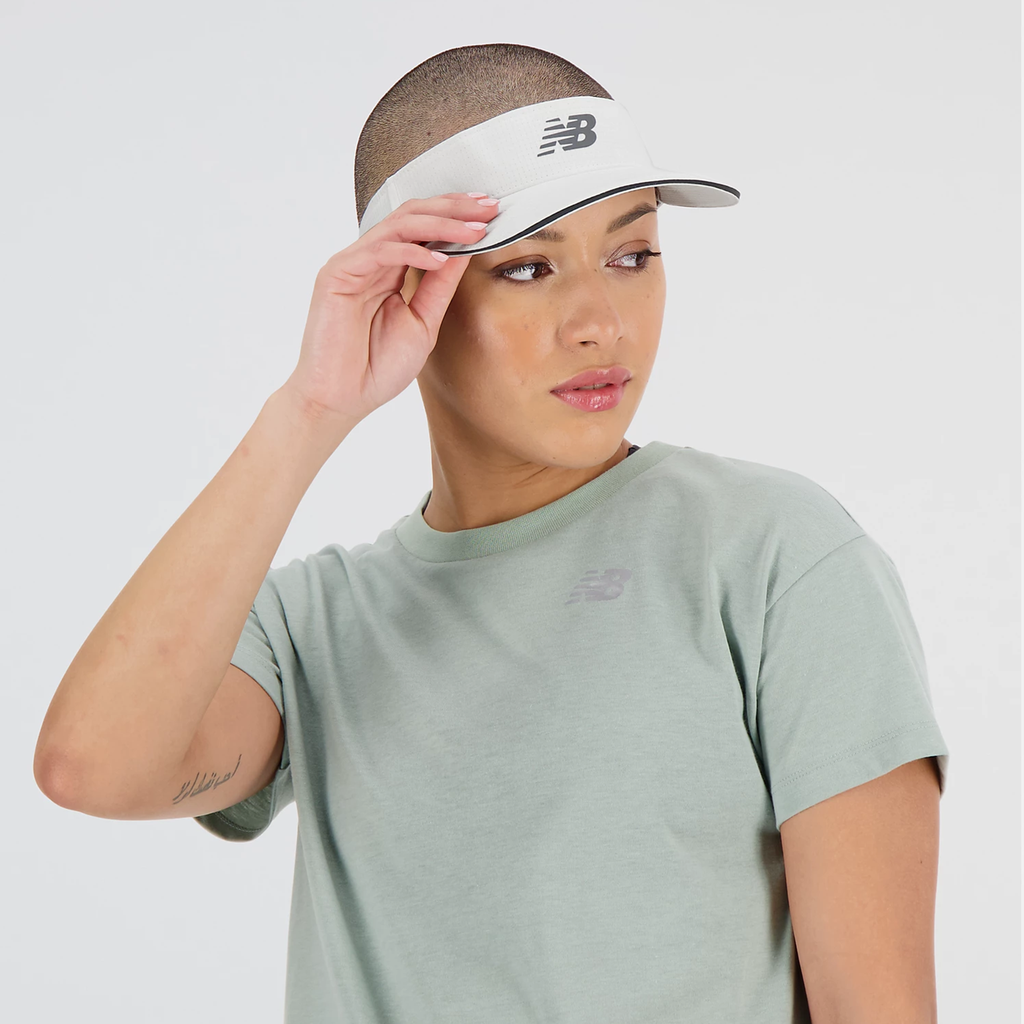 Vicera New Balance Performance